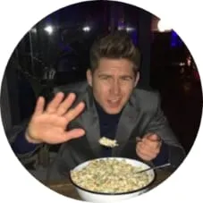 Trade +X7 Flarex - TRANSFORMING FINANCIAL LEARNING