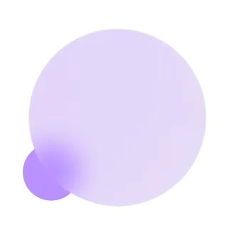 Trade +X7 Flarex - We always enjoy hearing from you.